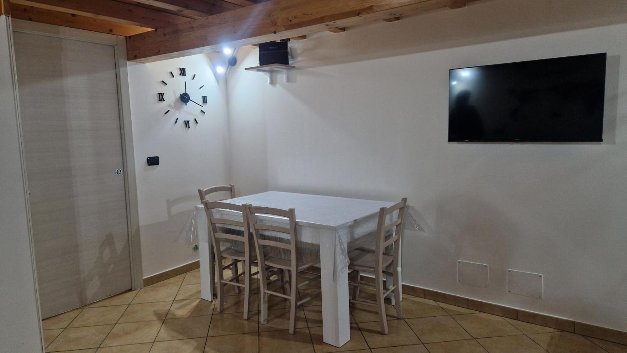 Salette Home Catania-Fontanarossai nemzetközi repülőtér Kültér fotó